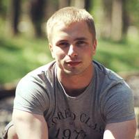 Отзыв от Карен - Виза Destination Thailand